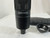 Used Audio Technica P48 AT2020 + BAG Condenser Microphone 40012-S000316738 View 3
