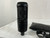 Used Audio Technica P48 AT2020 + BAG Condenser Microphone 40012-S000316738 View 6