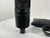 Used Audio Technica P48 AT2020 + BAG Condenser Microphone 40012-S000316738 View 7
