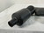 Used Audio Technica P48 AT2020 + BAG Condenser Microphone 40012-S000316738 View 9