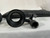 Used Audio Technica P48 AT2020 + BAG Condenser Microphone 40012-S000316738 View 11