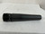 Used Shure SM57 Dynamic Microphone 40012-S000316737 View 4