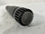 Used Shure SM57 Dynamic Microphone 40012-S000316737 View 5