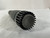 Used Shure SM57 Dynamic Microphone 40012-S000316737 View 7