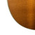 Used Taylor 422R Solid Top Acoustic Guitar Natural 41120-S000038709 View 6