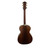 Used Taylor 422R Solid Top Acoustic Guitar Natural 41120-S000038709 View 10