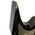 Used BC Rich WARLOCK BRONZE SERIES Pointy Electric Guitar Black 6-String 40009-S000316746 View 7