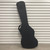 Used - MISC OFFSET BASS HARDCASE  40087-S000242303 View 1