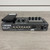 Used - Boss GX-10 W/AC Floorboard Amp Modeling + FX 40087-S000242304 View 2