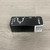 Used - Mosky Audio Technology BUFFERED SPLITTER  40087-S000242305 View 2