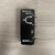 Used - Mosky Audio Technology BUFFERED SPLITTER  40087-S000242305 View 1