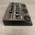 Used - Boss AD-10 W/AC Accoustic PreAmp Pedal 40087-S000242310 View 2