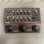 Used - Boss AD-10 W/AC Accoustic PreAmp Pedal 40087-S000242310 View 1