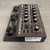 Used - Boss AD-10 W/AC Accoustic PreAmp Pedal 40087-S000242310 View 4