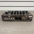 Used - Boss AD-10 W/AC Accoustic PreAmp Pedal 40087-S000242310 View 3