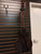 Used De Armond M-75 Electric Guitar Black 6-String 41116-S000053591 View 4
