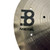 Used Meinl 14IN THOMAS LANG CHINA China Cymbal 14" 40009-S000316750 View 2