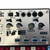 Used Korg VOLCA MODULAR Modular Synthesizer Rackmount 40009-S000316752 View 3