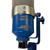 Used Apex 205 RIBBON MIC Ribbon Microphone 40009-S000316751 View 2