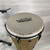 Used Remo Timbau Drum - 14-inch - Stand Included 40112-S000184122 View 3