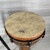 Used Remo Leon Mobley Signature Series Djembe - 16-inch - Stand Included 40112-S000184121 View 3