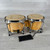 Used Groove Percussion Bongos 40112-S000184123 View 5