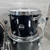 Used Ddrum Reflex 3-piece Drum Shell Kit - Black - Local Pickup Only 40112-S000184120 View 3