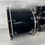 Used Ddrum Reflex 3-piece Drum Shell Kit - Black - Local Pickup Only 40112-S000184120 View 6