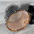 Used Ddrum Reflex 3-piece Drum Shell Kit - Black - Local Pickup Only 40112-S000184120 View 5