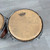Used Cosmic Percussion Bongos 40112-S000184124 View 4