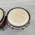 Used Bongos 40112-S000184125 View 4