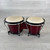 Used Bongos 40112-S000184125 View 1