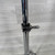 Used Tama Hi-hat Cymbal Stand 40112-S000184130 View 6
