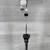 Used Tama Hi-hat Cymbal Stand 40112-S000184130 View 7