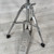 Used Tama Hi-hat Cymbal Stand 40112-S000184130 View 4