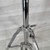 Used Tama Hi-hat Cymbal Stand 40112-S000184130 View 5