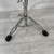 Used PDP Snare Drum Stand 40112-S000184133 View 3