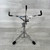 Used PDP Snare Drum Stand 40112-S000184133 View 1