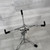 Used PDP Snare Drum Stand 40112-S000184133 View 6