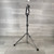 Used Latin Percussion Bongo Stand 40112-S000184134 View 1