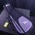 Used TKL 1/2 ACOUSTIC BAG Guitar Gig Bag 41140-S000140081 View 1