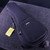Used ENYA UKULELE GIG BAG NICE Guitar Gig Bag 41140-S000140082 View 1
