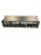 Used Line 6 POD PRO Guitar Effect 41136-S000157748 View 3