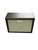 Used Marshall ORIGIN 212 CAB Guitar Speaker Cabinet 2 x 12 41136-S000157750 View 1