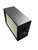 Used Marshall ORIGIN 212 CAB Guitar Speaker Cabinet 2 x 12 41136-S000157750 View 2