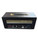 Used Marshall ORIGIN 20 HEAD Tube Guitar Amp No Size 41136-S000157749 View 3