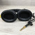 Used Sennheiser HD 300 PRO HEADPHONES Headphones 41124-S000213454 View 4