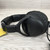 Used Sennheiser HD 300 PRO HEADPHONES Headphones 41124-S000213454 View 3
