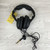 Used Sennheiser HD 300 PRO HEADPHONES Headphones 41124-S000213454 View 2