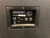 Used Acoustic B115 Bass Speaker Cabinet 41127-S000061927 View 5